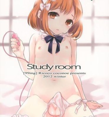 Striptease study room Hardcore Porn