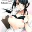Hd Porn [TKSpower (Zekkyo)] Otona o Dame ni Suru Kangoshi Kitano-san | The Nurse Who Spoils Adults Kitano-san [English] [Digital]- Original hentai Orgy