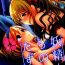 Soft Yousei-tachi no Itazura | A Prank The Fairies Played On Us- Granblue fantasy hentai Coeds