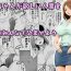 Virgin Aka-chan ga Hoshii Hitozuma o Chounai Minna de Haramaseyou- Original hentai Orgame