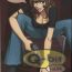 Porn Amateur (C57) [Q-bit (Q-10)] Q-bit Vol. 04 – My Name is Fujiko (Lupin III) [English] [SaHa]- Lupin iii hentai Amateur