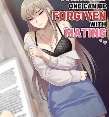 Older Common sense alteration – A world one can be forgiven with mating- Original hentai Assfucking