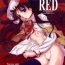 Hot Girls Getting Fucked Emotion RED- Fate stay night hentai Party