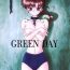 Gay College Green Day- Sailor moon hentai Oriental