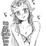 Asiansex Link to Zelda ga Jun Ai Ecchi suru Manga | Link and Zelda Having a Pure-Love Sex Manga- The legend of zelda hentai Homosexual