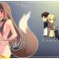 Breasts wolf’s regret- Spice and wolf hentai Web Cam