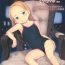 Milfporn (C97) [Kuromahou Kenkyuujo (Nukaji)] Ali-channel 1+2+3 Follower-san-tachi ni Otomari-Off Asa made Ochinchin Review Namahousou- Original hentai Nude