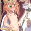 Femdom Clips Roshutsu Shou Joou Felise VII no Aika- Original hentai Gaygroup