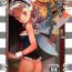 Fat Yousei Maid Silkie- Original hentai Nipples