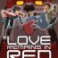 Face Fuck Love Remains in Red- Voltron hentai Swingers