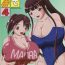 Shesafreak Pai ☆ Mate 4- Mahou sensei negima hentai Skinny