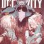 Nut Witch of Depravity- Original hentai Verga