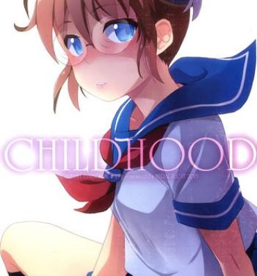 Milf Cougar CHILDHOOD- Gintama hentai Webcamsex
