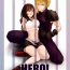 Celeb HERO!- Final fantasy vii hentai Pussylicking