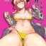 Sexcams JK Succubus-chan wa Sakusei Shitai!- Original hentai Sfm