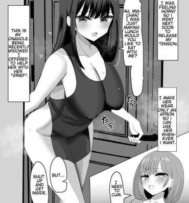Big Dildo Oh, um, if you don’t mind, why don’t you take a look at this 3P E T manga Free Rough Sex