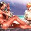 Bucetuda Slack Slack- Fate grand order hentai Hot Naked Women
