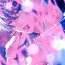 Whore Ogeretsu Tanaka – Neon Sign Amber Defloration
