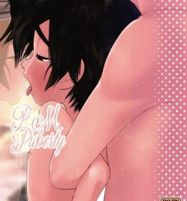 Tiny Tits Porn P.M. Puberty- Big hero 6 hentai Skype