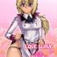 Game LOVE SLAVE- Infinite stratos hentai Gay Baitbus