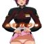 Gay Black Luna Hame- Gundam seed destiny hentai Amateur Teen