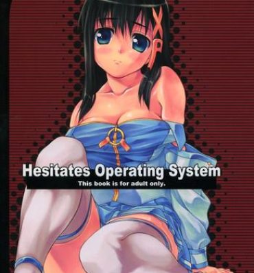 Onlyfans Hesitates Operating System- Os tan hentai Money Talks