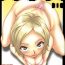 Sexy Sluts HH II- Final fantasy xii hentai Blowing