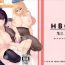 Gay Theresome (C87) [HBO (Henkuma)] Chicchai Teitoku to Takao-san to Atago-san (Kantai Collection -KanColle-) [Chinese] [黑条汉化]- Kantai collection hentai Paja