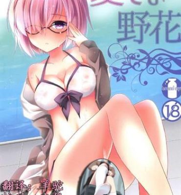 Clothed Sex Medeyo Nobana- Fate grand order hentai Mallu
