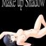 Gay Deepthroat Make up Shadow- Persona 4 hentai Amigo