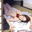Amature Sex Do-Inaka Gurashi 4- Original hentai Gay Boy Porn