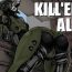 Stream KILL'EM ALL!- Fallout hentai Cachonda