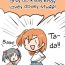 Piercing ほのにこがちゅっちゅﾁｭﾝﾁｭﾝしてるだけ | A Manga where Honoka and Nico-chan only do kissy kissy lovey dovey stuff!- Love live hentai Gay 3some