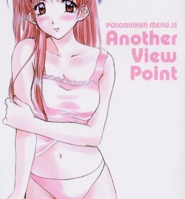 Girl Another View Point- Sentimental graffiti hentai Emo Gay