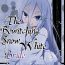 This Shirayuki Youhi no Hanayome | The Bewitching Snow White Bride- Original hentai Teentube