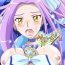 Mujer Cure Cure Suite 2- Suite precure hentai Nasty