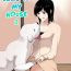 Hot Girl Pussy Wagaya ni Inu ga Yattekita 2- Original hentai Public Sex