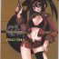 High Definition Troubleshooting- Yu gi oh hentai Hairypussy